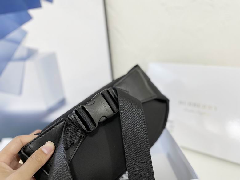 16X30cm 030530 XM 6 (6)