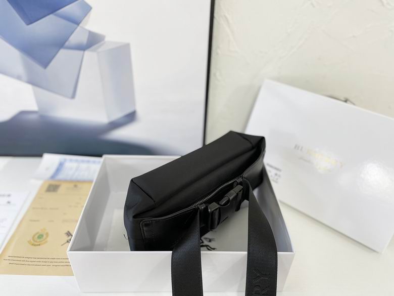 16X30cm 030530 XM 6 (7)