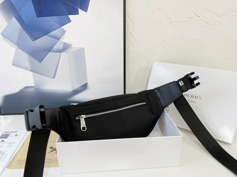 16X30cm 030530 XM 6 (8)