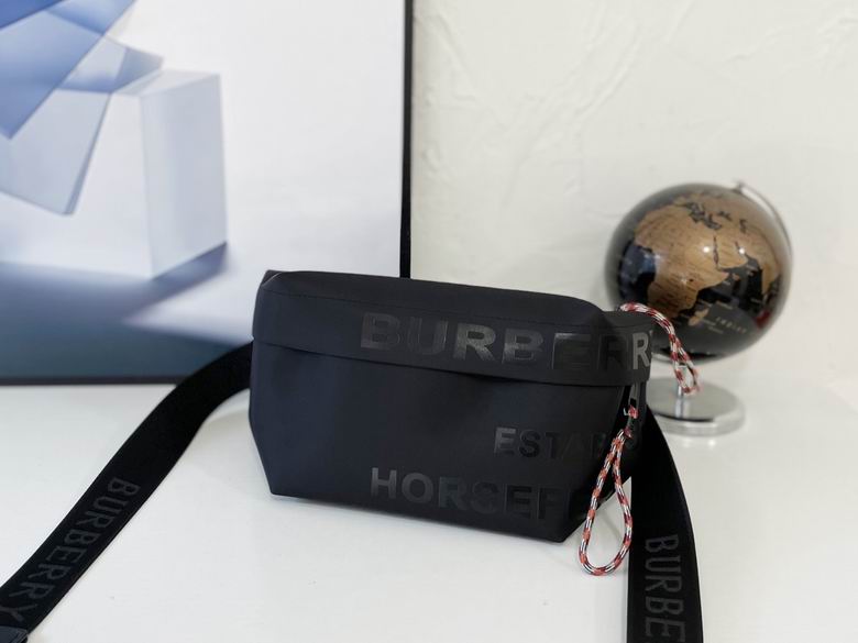 16X30cm 030530 XM 7 (1)