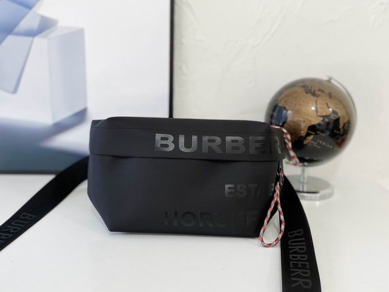 16X30cm 030530 XM 7 (2)