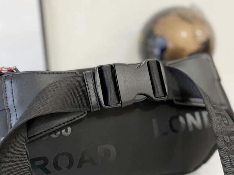 16X30cm 030530 XM 7 (3)