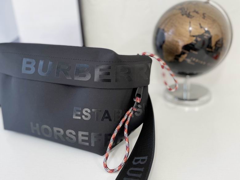 16X30cm 030530 XM 7 (4)