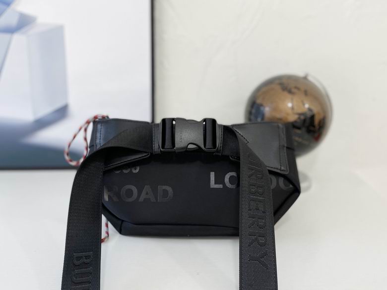 16X30cm 030530 XM 7 (5)