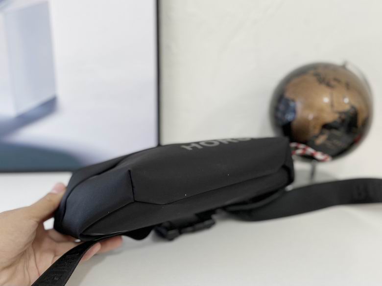 16X30cm 030530 XM 7 (6)