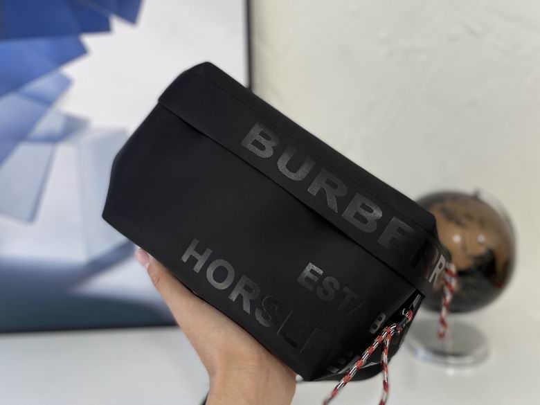 16X30cm 030530 XM 7 (7)