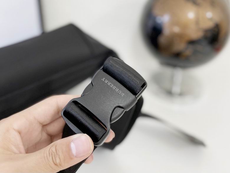 16X30cm 030530 XM 7 (8)