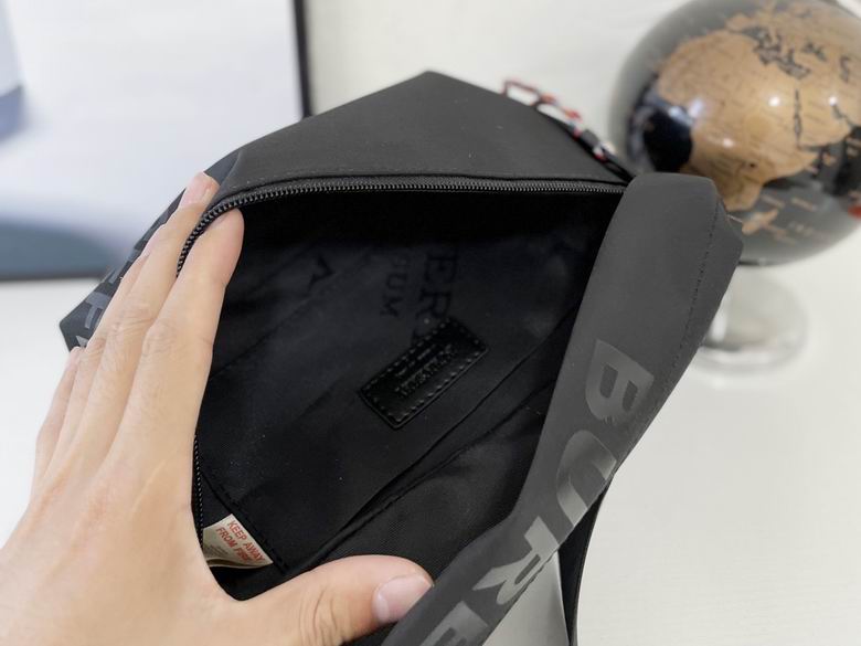 16X30cm 030530 XM 7 (9)