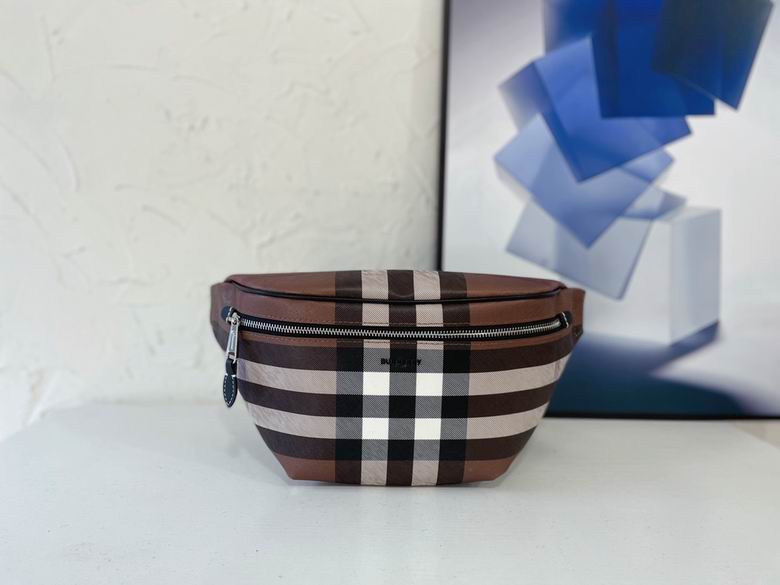 16X31cm 030516 WP 3colour (1)