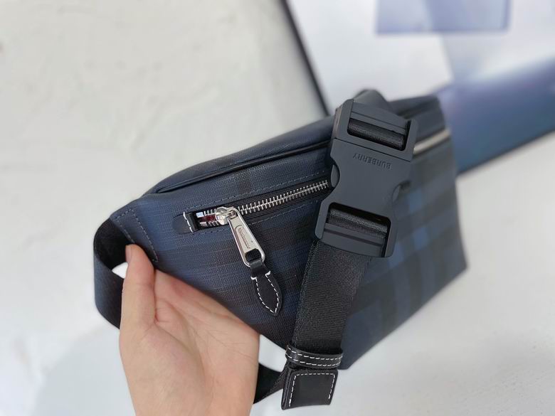 16X31cm 030516 WP 3colour (10)