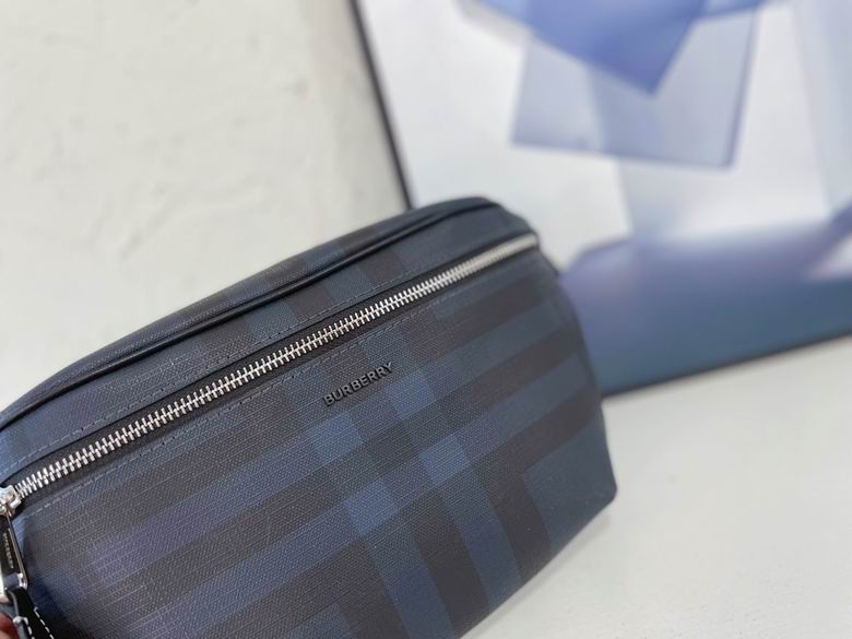 16X31cm 030516 WP 3colour (11)