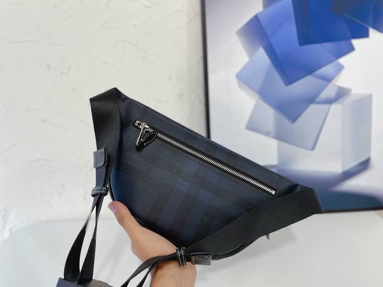 16X31cm 030516 WP 3colour (12)