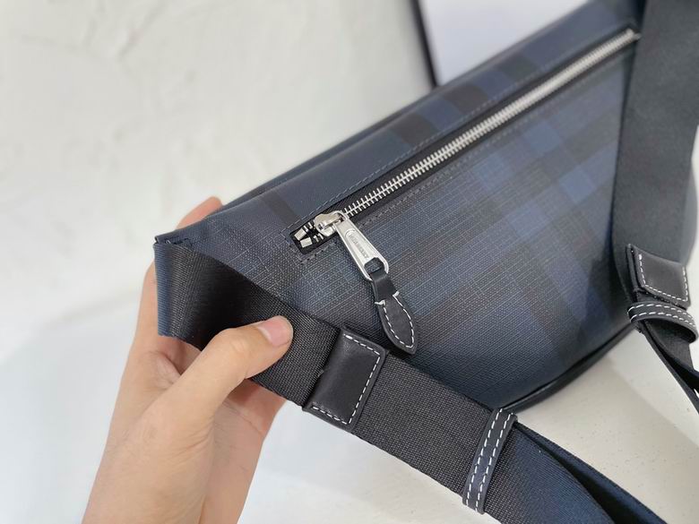 16X31cm 030516 WP 3colour (13)