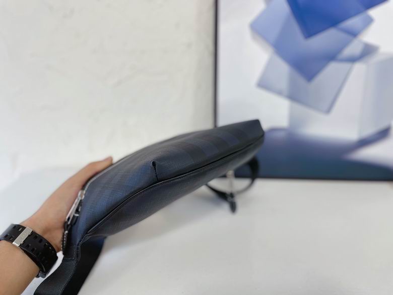 16X31cm 030516 WP 3colour (14)