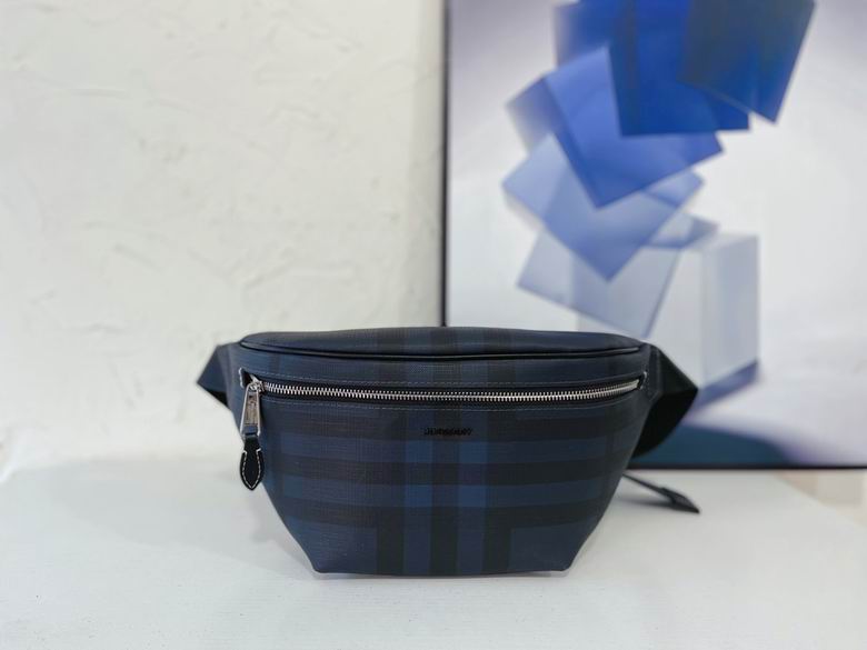 16X31cm 030516 WP 3colour (15)