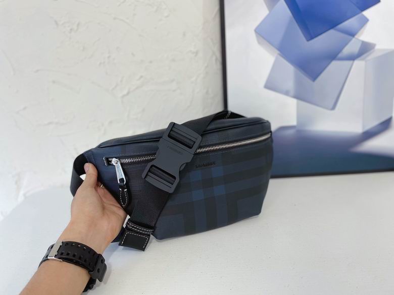 16X31cm 030516 WP 3colour (16)