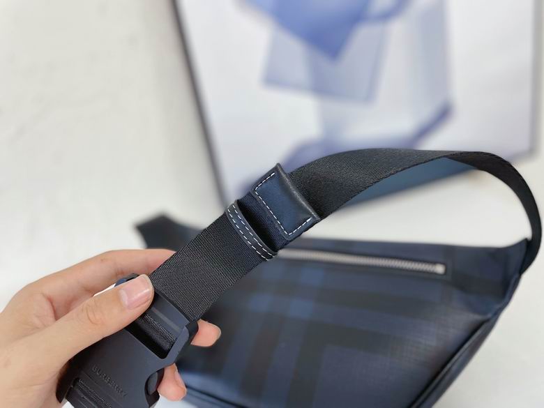 16X31cm 030516 WP 3colour (17)