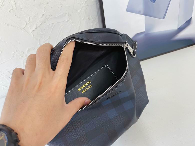 16X31cm 030516 WP 3colour (18)