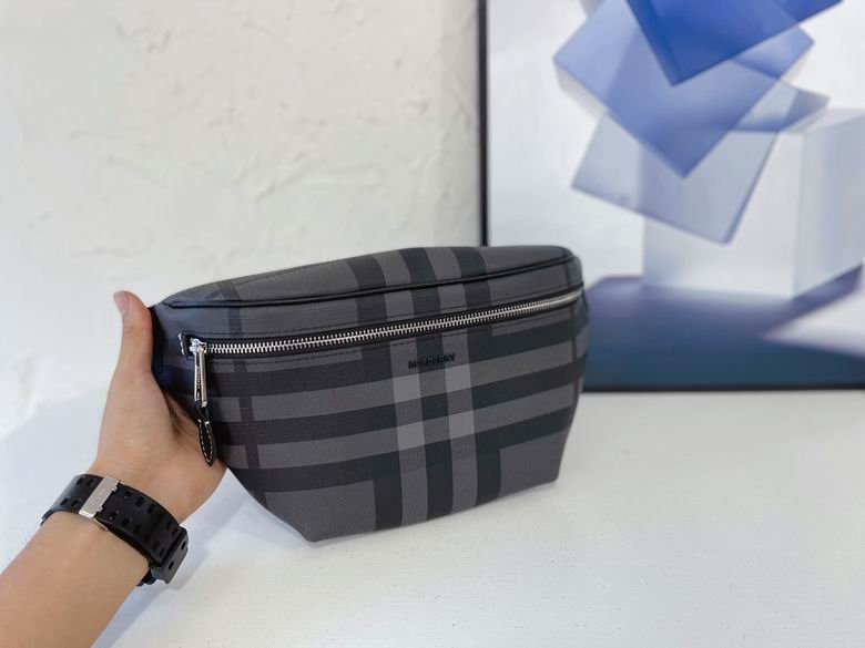 16X31cm 030516 WP 3colour (19)