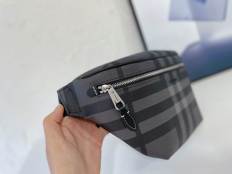 16X31cm 030516 WP 3colour (20)