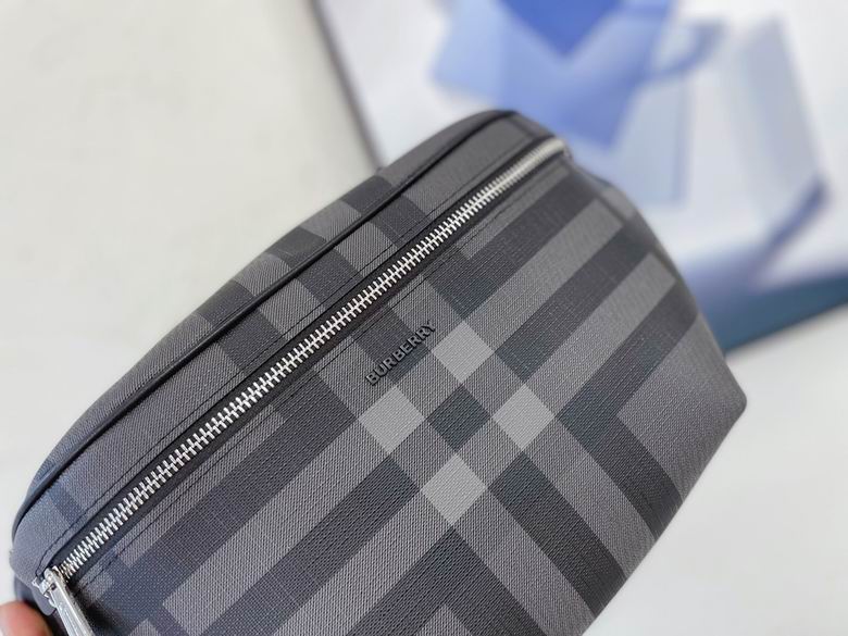 16X31cm 030516 WP 3colour (21)