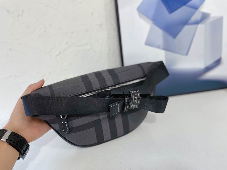 16X31cm 030516 WP 3colour (22)