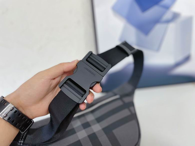 16X31cm 030516 WP 3colour (23)