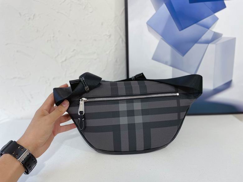 16X31cm 030516 WP 3colour (24)