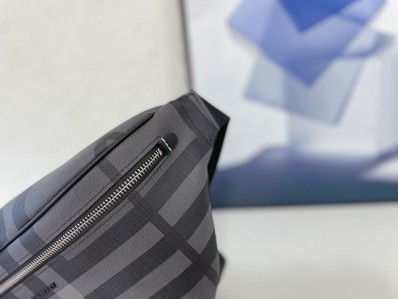 16X31cm 030516 WP 3colour (25)