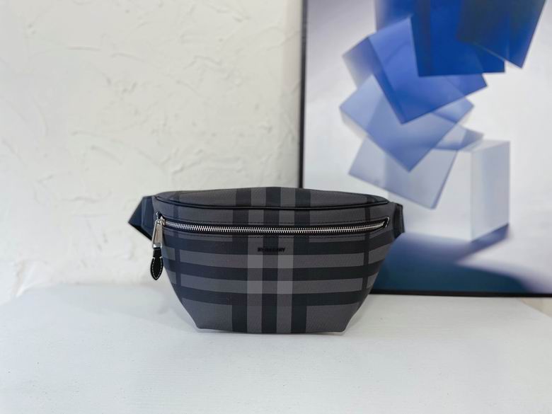 16X31cm 030516 WP 3colour (26)