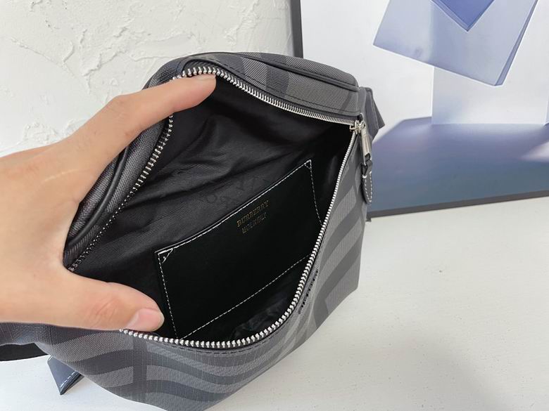 16X31cm 030516 WP 3colour (27)