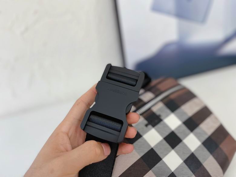 16X31cm 030516 WP 3colour (4)