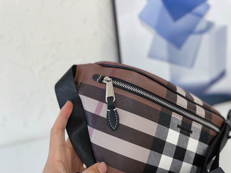 16X31cm 030516 WP 3colour (5)