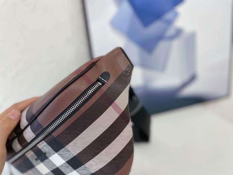 16X31cm 030516 WP 3colour (6)