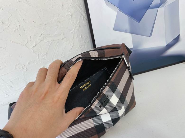 16X31cm 030516 WP 3colour (9)