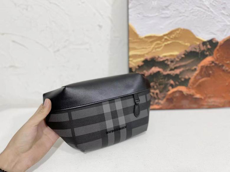 16X31cm 030531 XM (1)