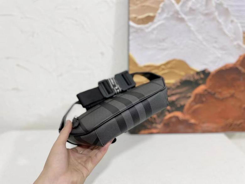 16X31cm 030531 XM (2)