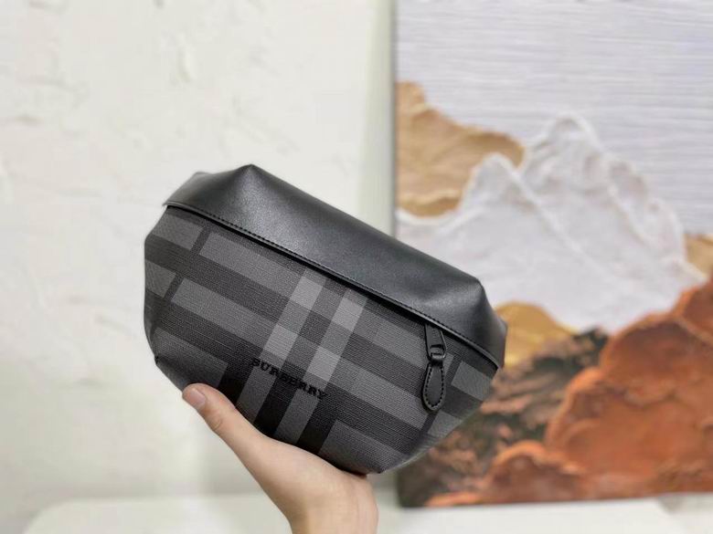 16X31cm 030531 XM (3)