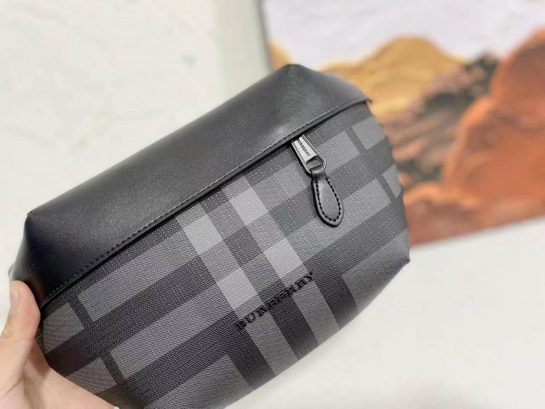 16X31cm 030531 XM (4)