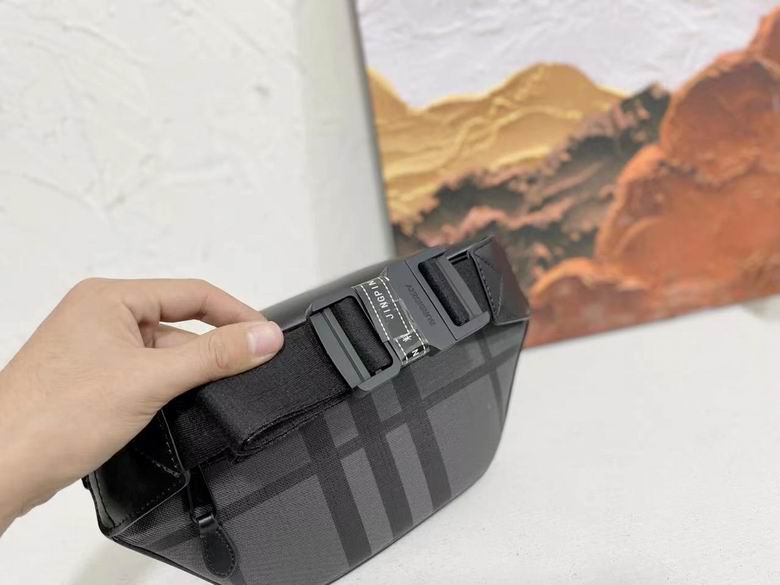 16X31cm 030531 XM (5)