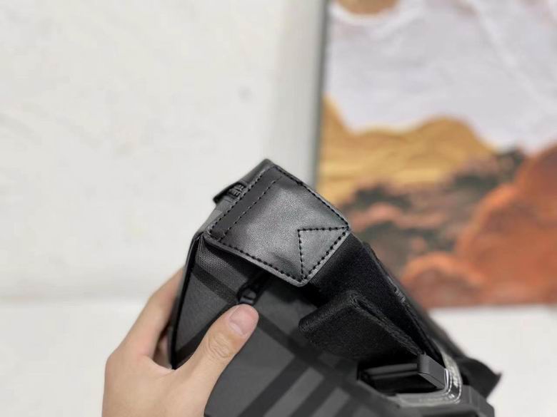 16X31cm 030531 XM (6)