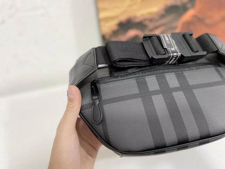 16X31cm 030531 XM (7)