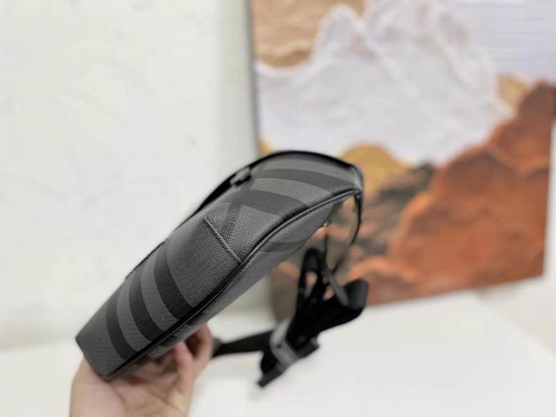 16X31cm 030531 XM (8)