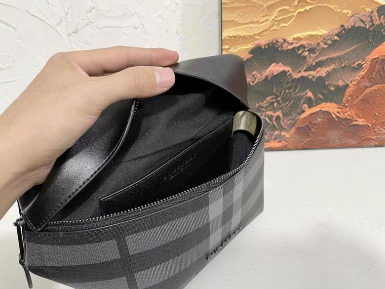 16X31cm 030531 XM (9)