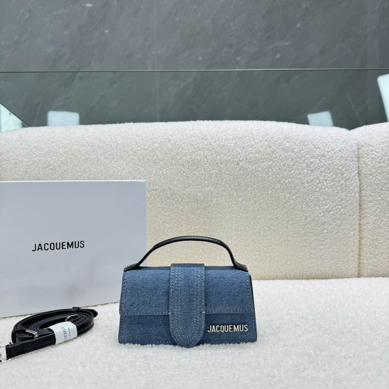 16X9X5cm 13X8X5cm 052320 XMY 10