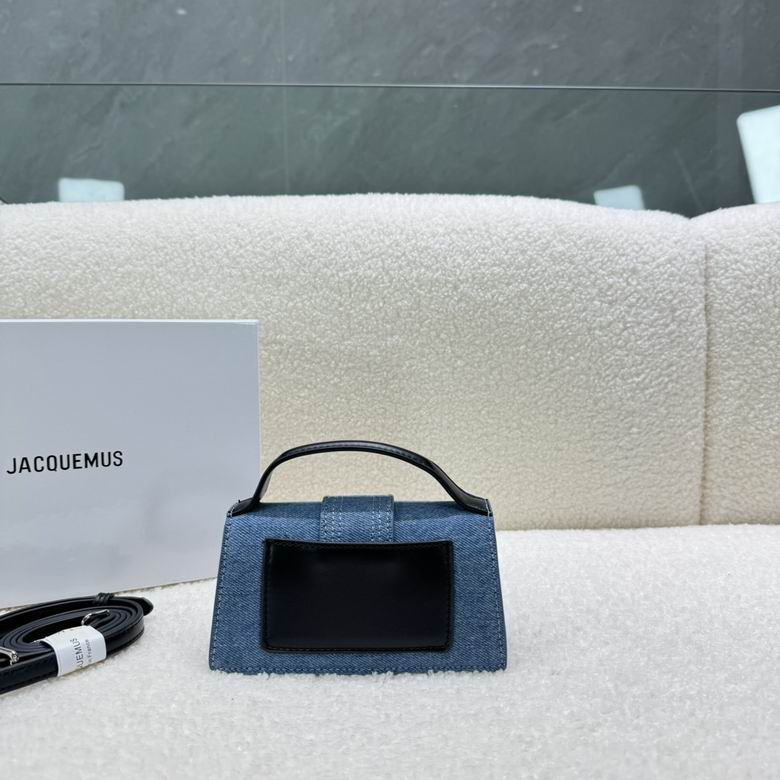 16X9X5cm 13X8X5cm 052320 XMY 11