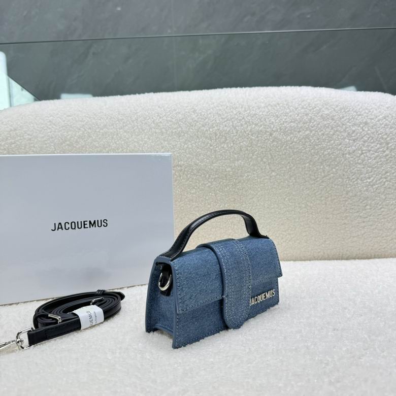 16X9X5cm 13X8X5cm 052320 XMY 12