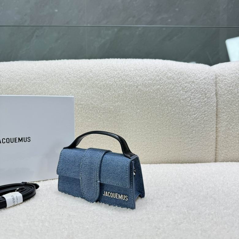 16X9X5cm 13X8X5cm 052320 XMY 13