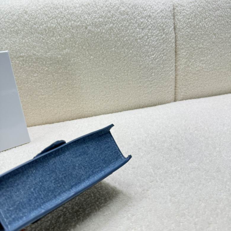 16X9X5cm 13X8X5cm 052320 XMY 14