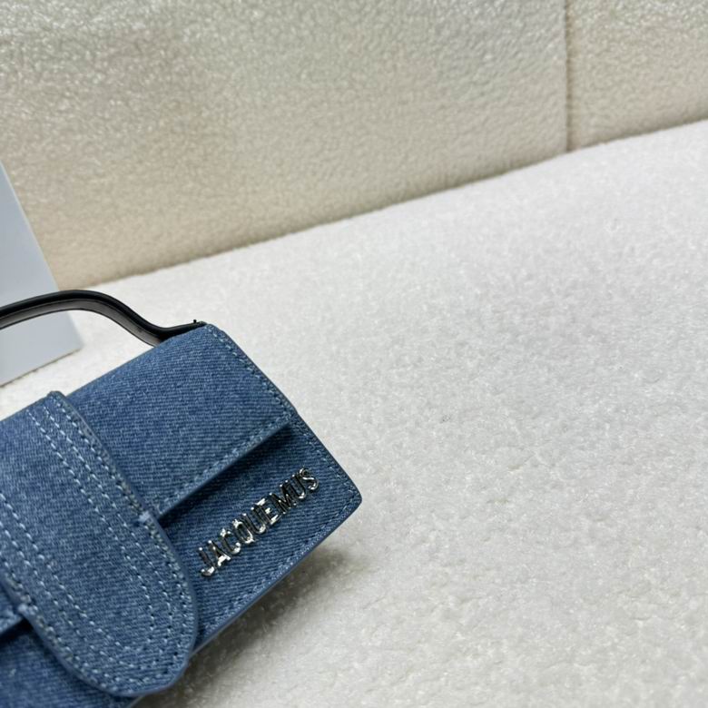 16X9X5cm 13X8X5cm 052320 XMY 15